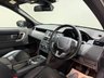 USED 2018 68 LAND ROVER DISCOVERY SPORT 2.0 TD4 Landmark SUV 5dr Diesel Auto 4WD Euro 6 (s/s) (180 ps) 1 OWNER | FULL LR HISTORY | NATIONWIDE DELIVERY