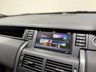 USED 2018 68 LAND ROVER DISCOVERY SPORT 2.0 TD4 Landmark SUV 5dr Diesel Auto 4WD Euro 6 (s/s) (180 ps) 1 OWNER | FULL LR HISTORY | NATIONWIDE DELIVERY