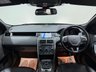 USED 2018 68 LAND ROVER DISCOVERY SPORT 2.0 TD4 Landmark SUV 5dr Diesel Auto 4WD Euro 6 (s/s) (180 ps) 1 OWNER | FULL LR HISTORY | NATIONWIDE DELIVERY
