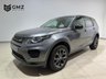 USED 2018 68 LAND ROVER DISCOVERY SPORT 2.0 TD4 Landmark SUV 5dr Diesel Auto 4WD Euro 6 (s/s) (180 ps) 1 OWNER | FULL LR HISTORY | NATIONWIDE DELIVERY