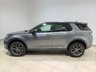 USED 2018 68 LAND ROVER DISCOVERY SPORT 2.0 TD4 Landmark SUV 5dr Diesel Auto 4WD Euro 6 (s/s) (180 ps) 1 OWNER | FULL LR HISTORY | NATIONWIDE DELIVERY