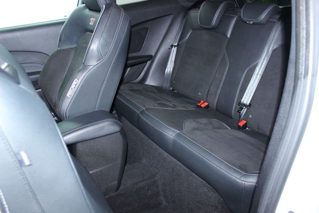 2019 FORD FIESTA - Photo 11