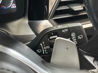 USED 2020 70 BMW 3 SERIES 2.0 320d MHT M Sport Touring 5dr Diesel Hybrid Auto xDrive Euro 6 (s/s) (190 ps) in Blackburn Finance Available 12 to 84 Months