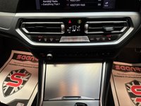 USED 2020 70 BMW 3 SERIES 2.0 320d MHT M Sport Touring 5dr Diesel Hybrid Auto xDrive Euro 6 (s/s) (190 ps) in Blackburn Finance Available 12 to 84 Months
