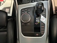 USED 2020 70 BMW 3 SERIES 2.0 320d MHT M Sport Touring 5dr Diesel Hybrid Auto xDrive Euro 6 (s/s) (190 ps) in Blackburn Finance Available 12 to 84 Months