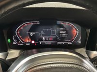 USED 2020 70 BMW 3 SERIES 2.0 320d MHT M Sport Touring 5dr Diesel Hybrid Auto xDrive Euro 6 (s/s) (190 ps) in Blackburn Finance Available 12 to 84 Months