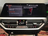 USED 2020 70 BMW 3 SERIES 2.0 320d MHT M Sport Touring 5dr Diesel Hybrid Auto xDrive Euro 6 (s/s) (190 ps) in Blackburn Finance Available 12 to 84 Months