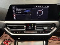 USED 2020 70 BMW 3 SERIES 2.0 320d MHT M Sport Touring 5dr Diesel Hybrid Auto xDrive Euro 6 (s/s) (190 ps) in Blackburn Finance Available 12 to 84 Months