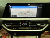 USED 2020 70 BMW 3 SERIES 2.0 320d MHT M Sport Touring 5dr Diesel Hybrid Auto xDrive Euro 6 (s/s) (190 ps) in Blackburn Finance Available 12 to 84 Months