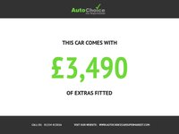 USED 2020 70 BMW 3 SERIES 2.0 320d MHT M Sport Touring 5dr Diesel Hybrid Auto xDrive Euro 6 (s/s) (190 ps) in Blackburn Finance Available 12 to 84 Months