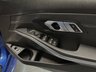 USED 2020 70 BMW 3 SERIES 2.0 320d MHT M Sport Touring 5dr Diesel Hybrid Auto xDrive Euro 6 (s/s) (190 ps) in Blackburn Finance Available 12 to 84 Months