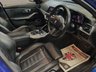 USED 2020 70 BMW 3 SERIES 2.0 320d MHT M Sport Touring 5dr Diesel Hybrid Auto xDrive Euro 6 (s/s) (190 ps) in Blackburn Finance Available 12 to 84 Months