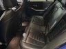 USED 2020 70 BMW 3 SERIES 2.0 320d MHT M Sport Touring 5dr Diesel Hybrid Auto xDrive Euro 6 (s/s) (190 ps) in Blackburn Finance Available 12 to 84 Months