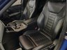 USED 2020 70 BMW 3 SERIES 2.0 320d MHT M Sport Touring 5dr Diesel Hybrid Auto xDrive Euro 6 (s/s) (190 ps) in Blackburn Finance Available 12 to 84 Months