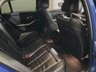 USED 2020 70 BMW 3 SERIES 2.0 320d MHT M Sport Touring 5dr Diesel Hybrid Auto xDrive Euro 6 (s/s) (190 ps) in Blackburn Finance Available 12 to 84 Months