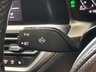 USED 2020 70 BMW 3 SERIES 2.0 320d MHT M Sport Touring 5dr Diesel Hybrid Auto xDrive Euro 6 (s/s) (190 ps) in Blackburn Finance Available 12 to 84 Months
