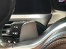 USED 2020 70 BMW 3 SERIES 2.0 320d MHT M Sport Touring 5dr Diesel Hybrid Auto xDrive Euro 6 (s/s) (190 ps) in Blackburn Finance Available 12 to 84 Months