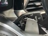 USED 2020 70 BMW 3 SERIES 2.0 320d MHT M Sport Touring 5dr Diesel Hybrid Auto xDrive Euro 6 (s/s) (190 ps) in Blackburn Finance Available 12 to 84 Months
