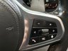 USED 2020 70 BMW 3 SERIES 2.0 320d MHT M Sport Touring 5dr Diesel Hybrid Auto xDrive Euro 6 (s/s) (190 ps) in Blackburn Finance Available 12 to 84 Months