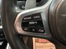 USED 2020 70 BMW 3 SERIES 2.0 320d MHT M Sport Touring 5dr Diesel Hybrid Auto xDrive Euro 6 (s/s) (190 ps) in Blackburn Finance Available 12 to 84 Months