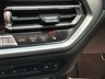 USED 2020 70 BMW 3 SERIES 2.0 320d MHT M Sport Touring 5dr Diesel Hybrid Auto xDrive Euro 6 (s/s) (190 ps) in Blackburn Finance Available 12 to 84 Months