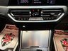 USED 2020 70 BMW 3 SERIES 2.0 320d MHT M Sport Touring 5dr Diesel Hybrid Auto xDrive Euro 6 (s/s) (190 ps) in Blackburn Finance Available 12 to 84 Months