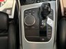 USED 2020 70 BMW 3 SERIES 2.0 320d MHT M Sport Touring 5dr Diesel Hybrid Auto xDrive Euro 6 (s/s) (190 ps) in Blackburn Finance Available 12 to 84 Months