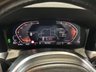 USED 2020 70 BMW 3 SERIES 2.0 320d MHT M Sport Touring 5dr Diesel Hybrid Auto xDrive Euro 6 (s/s) (190 ps) in Blackburn Finance Available 12 to 84 Months
