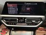 USED 2020 70 BMW 3 SERIES 2.0 320d MHT M Sport Touring 5dr Diesel Hybrid Auto xDrive Euro 6 (s/s) (190 ps) in Blackburn Finance Available 12 to 84 Months