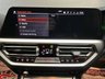 USED 2020 70 BMW 3 SERIES 2.0 320d MHT M Sport Touring 5dr Diesel Hybrid Auto xDrive Euro 6 (s/s) (190 ps) in Blackburn Finance Available 12 to 84 Months