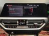 USED 2020 70 BMW 3 SERIES 2.0 320d MHT M Sport Touring 5dr Diesel Hybrid Auto xDrive Euro 6 (s/s) (190 ps) in Blackburn Finance Available 12 to 84 Months
