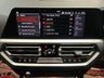 USED 2020 70 BMW 3 SERIES 2.0 320d MHT M Sport Touring 5dr Diesel Hybrid Auto xDrive Euro 6 (s/s) (190 ps) in Blackburn Finance Available 12 to 84 Months