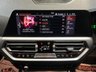 USED 2020 70 BMW 3 SERIES 2.0 320d MHT M Sport Touring 5dr Diesel Hybrid Auto xDrive Euro 6 (s/s) (190 ps) in Blackburn Finance Available 12 to 84 Months