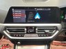 USED 2020 70 BMW 3 SERIES 2.0 320d MHT M Sport Touring 5dr Diesel Hybrid Auto xDrive Euro 6 (s/s) (190 ps) in Blackburn Finance Available 12 to 84 Months