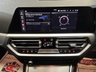 USED 2020 70 BMW 3 SERIES 2.0 320d MHT M Sport Touring 5dr Diesel Hybrid Auto xDrive Euro 6 (s/s) (190 ps) in Blackburn Finance Available 12 to 84 Months