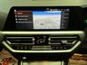 USED 2020 70 BMW 3 SERIES 2.0 320d MHT M Sport Touring 5dr Diesel Hybrid Auto xDrive Euro 6 (s/s) (190 ps) in Blackburn Finance Available 12 to 84 Months