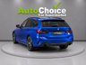 USED 2020 70 BMW 3 SERIES 2.0 320d MHT M Sport Touring 5dr Diesel Hybrid Auto xDrive Euro 6 (s/s) (190 ps) in Blackburn Finance Available 12 to 84 Months