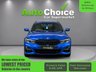 USED 2020 70 BMW 3 SERIES 2.0 320d MHT M Sport Touring 5dr Diesel Hybrid Auto xDrive Euro 6 (s/s) (190 ps) in Blackburn Finance Available 12 to 84 Months