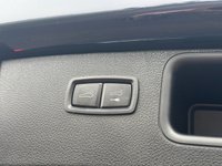 USED 2021 71 PORSCHE MACAN 2.0T SUV 5dr Petrol PDK 4WD Euro 6 (s/s) (265 ps) HEATED STEERING WHEEL