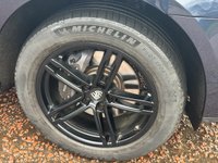 USED 2021 71 PORSCHE MACAN 2.0T SUV 5dr Petrol PDK 4WD Euro 6 (s/s) (265 ps) HEATED STEERING WHEEL
