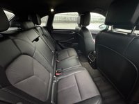 USED 2021 71 PORSCHE MACAN 2.0T SUV 5dr Petrol PDK 4WD Euro 6 (s/s) (265 ps) HEATED STEERING WHEEL