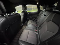 USED 2021 71 PORSCHE MACAN 2.0T SUV 5dr Petrol PDK 4WD Euro 6 (s/s) (265 ps) HEATED STEERING WHEEL