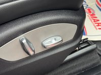USED 2021 71 PORSCHE MACAN 2.0T SUV 5dr Petrol PDK 4WD Euro 6 (s/s) (265 ps) HEATED STEERING WHEEL