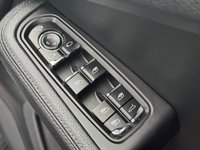 USED 2021 71 PORSCHE MACAN 2.0T SUV 5dr Petrol PDK 4WD Euro 6 (s/s) (265 ps) HEATED STEERING WHEEL