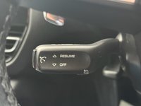 USED 2021 71 PORSCHE MACAN 2.0T SUV 5dr Petrol PDK 4WD Euro 6 (s/s) (265 ps) HEATED STEERING WHEEL
