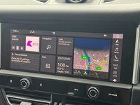USED 2021 71 PORSCHE MACAN 2.0T SUV 5dr Petrol PDK 4WD Euro 6 (s/s) (265 ps) HEATED STEERING WHEEL