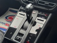 USED 2021 71 PORSCHE MACAN 2.0T SUV 5dr Petrol PDK 4WD Euro 6 (s/s) (265 ps) HEATED STEERING WHEEL