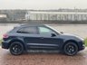 USED 2021 71 PORSCHE MACAN 2.0T SUV 5dr Petrol PDK 4WD Euro 6 (s/s) (265 ps) HEATED STEERING WHEEL