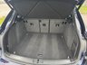USED 2021 71 PORSCHE MACAN 2.0T SUV 5dr Petrol PDK 4WD Euro 6 (s/s) (265 ps) HEATED STEERING WHEEL