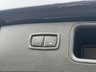 USED 2021 71 PORSCHE MACAN 2.0T SUV 5dr Petrol PDK 4WD Euro 6 (s/s) (265 ps) HEATED STEERING WHEEL